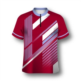 Customized escort uniform, escort shirt design, escort shirt store, DIY escort uniform, escort shirt supplier DS108 Customized escort uniform, escort shirt design, escort shirt store, DIY escort uniform, escort shirt supplier DS108